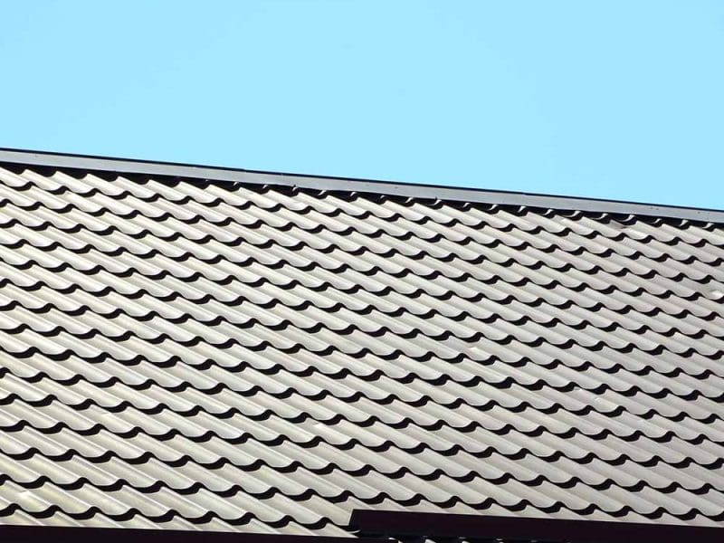 slatedroof