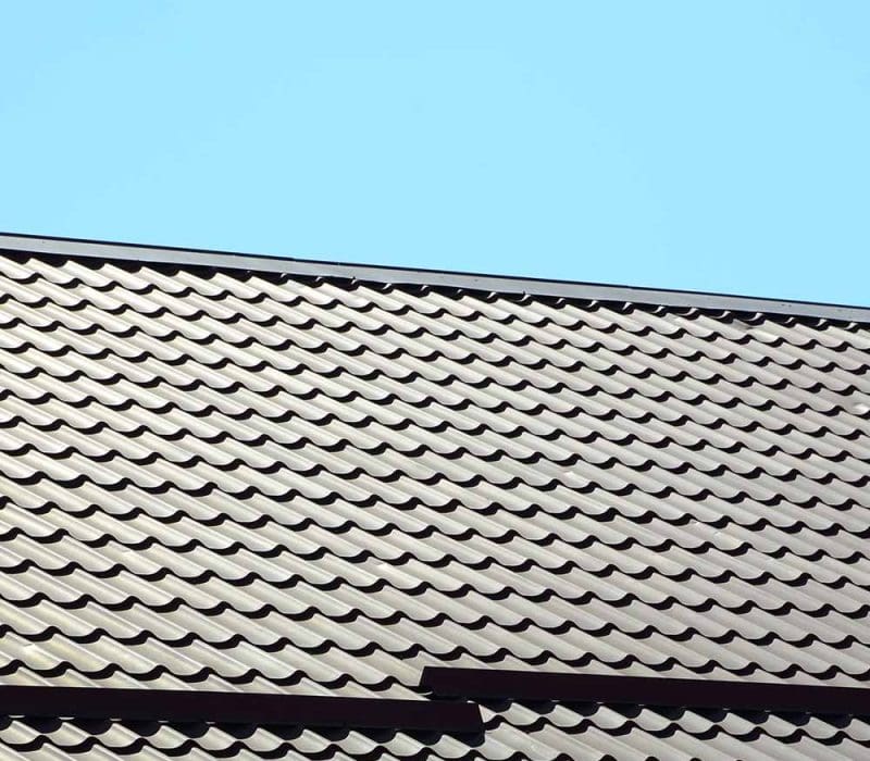slatedroof